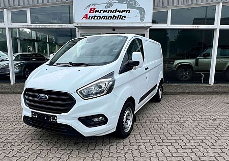 Ford Transit Custom 280 L1 TREND/TÜV+SERVICE NEU