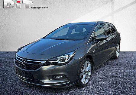 Opel Astra K Sports Tourer 1.4 T INNOVATION Navi, AHK