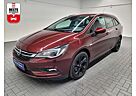 Opel Astra K ST Standhzg./SHZ/LHZ/PDC/17 LM