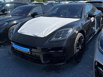 Porsche Panamera GTS,Burmester,Lp.208.000,00 EURO