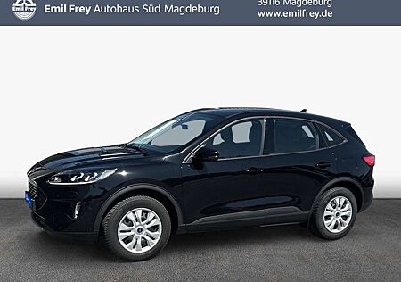 Ford Kuga 1.5 EcoBoost COOL&CONNECT