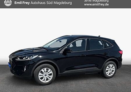 Ford Kuga 1.5 EcoBoost COOL&CONNECT