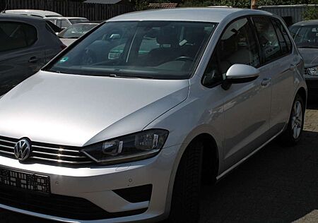 VW Golf Volkswagen Sportsvan VII Comfortline BMT/Start-Stopp