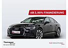 Audi A6 50 TFSIe Q ASSIST+ KEYLESS