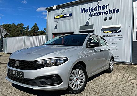 Fiat Tipo 1.4 Facelift Hatchback *PDC*Klima*DAB*Bluetooth*