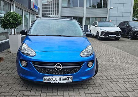 Opel Adam SLAM 1.4 64kW S/S