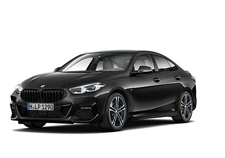 BMW Others 218i Gran Coupe M Sport Klimaaut. Sportsitze PDC
