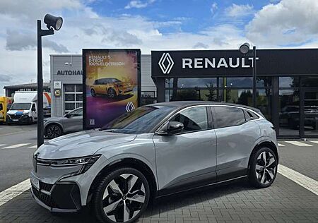 Renault Megane E-Tech EV60 220 Techno (60 kWh) EV60 220HP Garantie bis 2