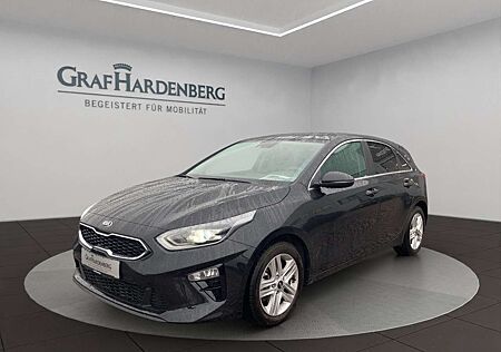 Kia Others Vision