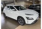 Hyundai Kona Edition 30+*Android*ACC*Navi*R.Cam*Krell