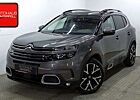 Citroën C5 Aircross Citroen 130 EAT8 SHINE PACK PANO+AHK+MASSAGE