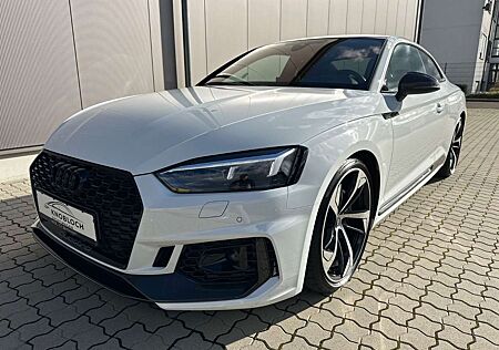 Audi RS5 gebraucht kaufen Audi RS5 Coupe ! FULL, FULL, FULL !