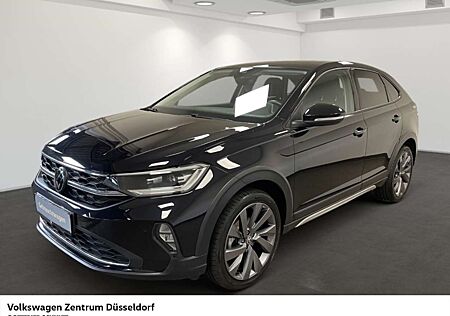 VW Taigo Volkswagen 1.0 TSI DSG Style Panoramadach