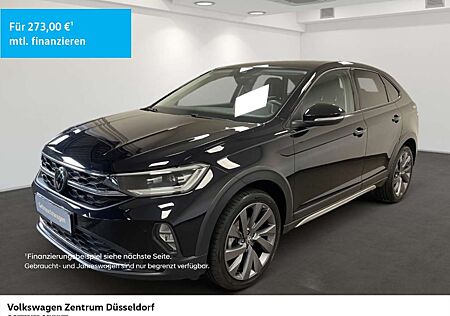 VW Taigo Volkswagen 1.0 TSI DSG Style Panoramadach