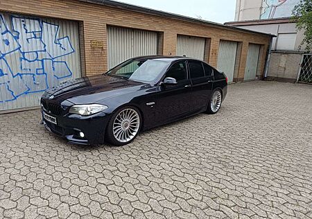 BMW 530d 530 Sport-Aut.