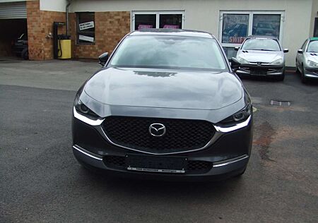 Mazda CX-30 Selection 2WD