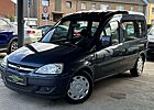 Opel Combo Edition 1,3 CTDI*KLIMA*AHK*8-FACH*TOP