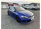 VW Golf Volkswagen VII Lim. R BMT 4Motion