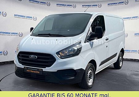 Ford Transit Custom Kasten 280 L1