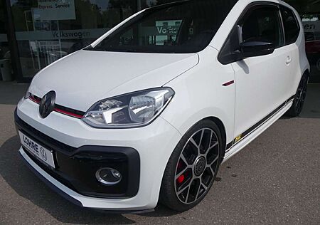 VW Up Volkswagen ! 1.0 TSI GTI