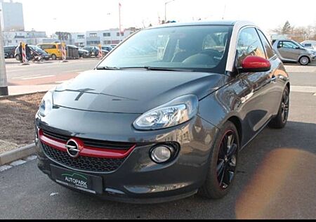 Opel Adam 1.4 Glam