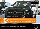 Mercedes-Benz GLA 250 e PROGRESSIVE+AHK+LED+KAMERA+8G