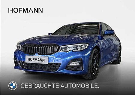 BMW 330 M Sport