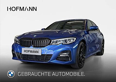 BMW 330 M Sport