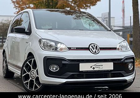 VW Up Volkswagen ! 1.0 GTI Start-Stopp