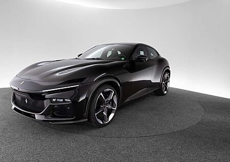 Ferrari Purosangue gebraucht kaufen Ferrari Purosangue