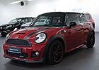 Mini John Cooper Works NAVI/LEDER/SPORTABGAS/TOP