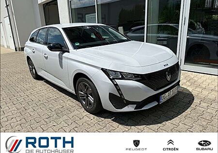Peugeot 308 SW Active Pack PureTech 130 Navi Digitales Cockpit
