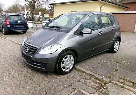 Mercedes-Benz A 160 CDI (169.006)