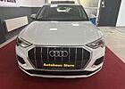 Audi Q3 35 TDI advanced*Pano-GSD*LED*Leder