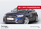Audi A1 30 TFSI ADVANCED NAVI SPORTSITZE SO
