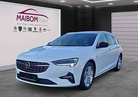 Opel Insignia ST AUTOMATIK//RFK//SHZG