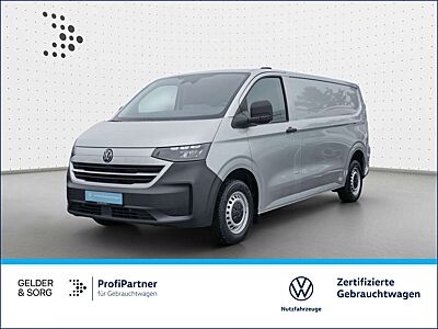 Volkswagen Others LR*LED*RFK*GJR*AppConnect
