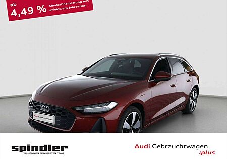 Audi A5 TFSI S-tronic / Tech, Navi+, LED+, AHK