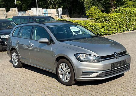 VW Golf Volkswagen VII Comfortline BMT/Start-Stopp Automatik*