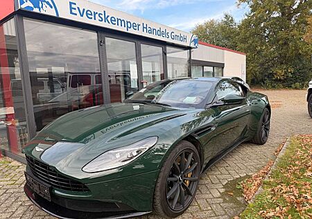 Aston Martin DB11 5.2 V12 AMR COUPE - 1. Hand