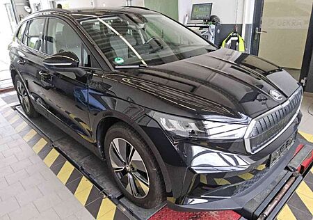 Skoda Enyaq 50 Loft MIRRORLINK+LED+RFKMRA