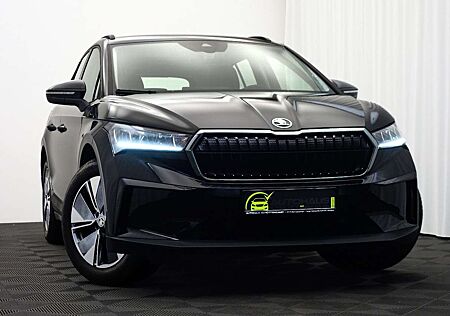 Skoda Enyaq 50 Loft MIRRORLINK+LED+RFKMRA