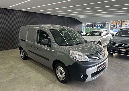 Renault Kangoo 1.5 dci Rapid Maxi Extra*Klima*Navi*Kam*