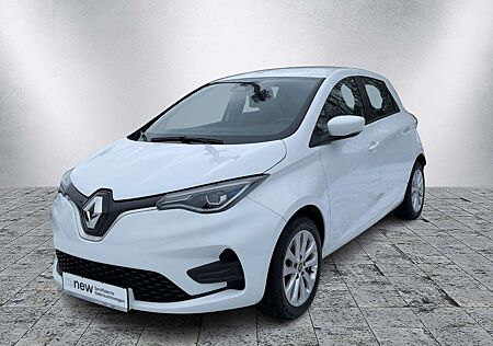 Renault ZOE Experience R110 Z.E. 50 inkl. Batterie