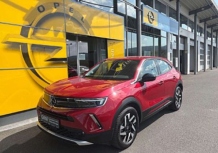 Opel Mokka-e e Elegance