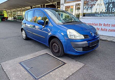 Renault Modus Avantage