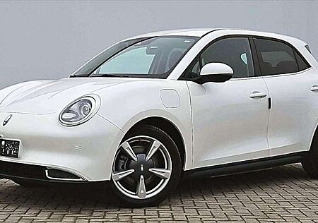 GWM Ora 03 300 Pro Alu Klimaautom Link