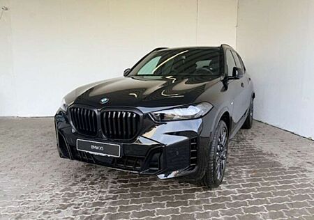 BMW X5 xDrive30d *M-Sportpaket*