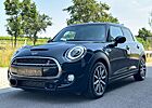 Mini Cooper S 5-trg. LED|HK|HUD|SHZ|DAB|ACC