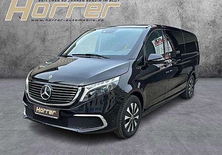 Mercedes-Benz Others 300 Extralang AVANTGARDE el.Sitze AIRMATIC
